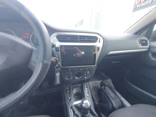 Peugeot 301 2017 g-thumb-10