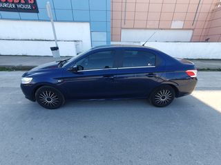 Peugeot 301 2017 g-thumb-11