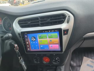 Peugeot 301 2017 g-thumb-12