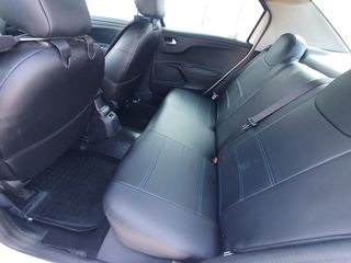 Peugeot 301 2017 g-thumb-13