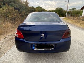 Peugeot 301 2017 g-thumb-36