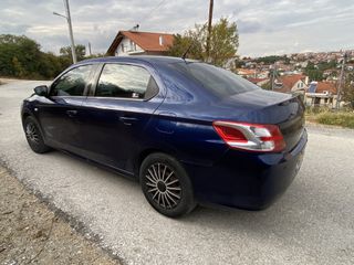 Peugeot 301 2017 g-thumb-37