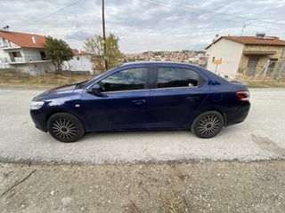 Peugeot 301 2017 g-thumb-38