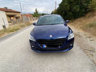 Peugeot 301 2017 g-thumb-39