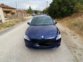 Peugeot 301 2017 g-thumb-40