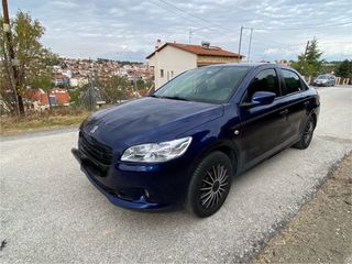 Peugeot 301 2017 g-thumb-41