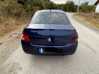 Peugeot 301 2017 g-thumb-42