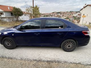 Peugeot 301 2017 g-thumb-43