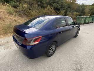 Peugeot 301 2017 g-thumb-44