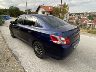 Peugeot 301 2017 g-thumb-45