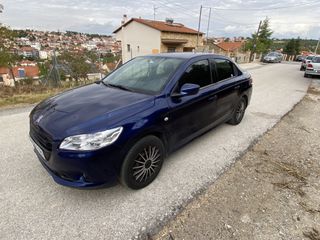 Peugeot 301 2017 g-thumb-46