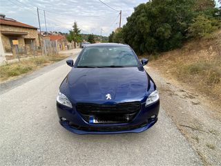 Peugeot 301 2017 g-thumb-47
