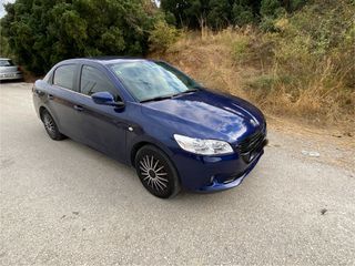 Peugeot 301 2017 g-thumb-48