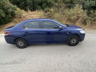 Peugeot 301 2017 g-thumb-49