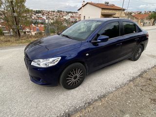 Peugeot 301 2017 g-thumb-50