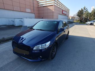 Peugeot 301 2017 g-thumb-14