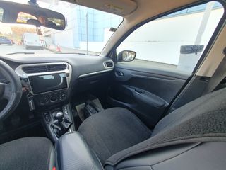 Peugeot 301 2017 g-thumb-15