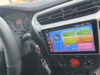 Peugeot 301 2017 g-thumb-16