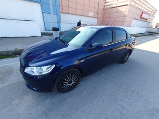 Peugeot 301 2017 g-thumb-17