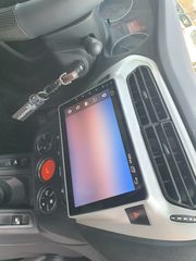 Peugeot 301 2017 g-thumb-18