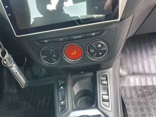 Peugeot 301 2017 g-thumb-19