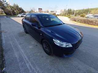 Peugeot 301 2017 g-thumb-20