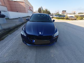 Peugeot 301 2017 g-thumb-21