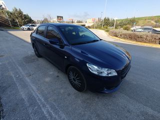 Peugeot 301 2017 g-thumb-22