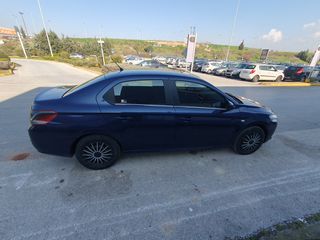 Peugeot 301 2017 g-thumb-23