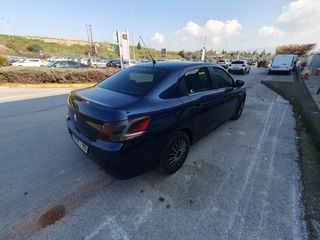 Peugeot 301 2017 g-thumb-24