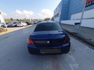 Peugeot 301 2017 g-thumb-25