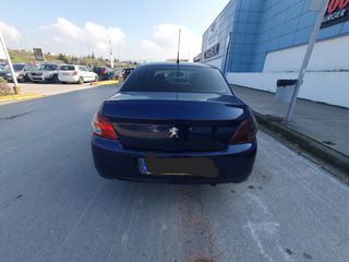 Peugeot 301 2017 g-thumb-26