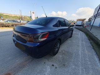 Peugeot 301 2017 g-thumb-27