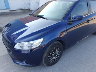 Peugeot 301 2017 g-thumb-28