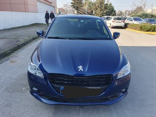 Peugeot 301 2017 g-thumb-29