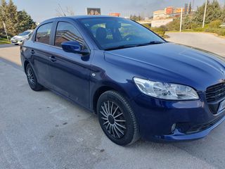 Peugeot 301 2017 g-thumb-30
