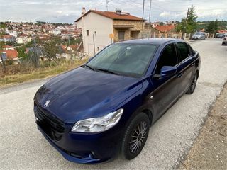 Peugeot 301 2017 g-thumb-31