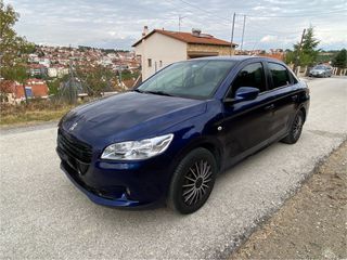 Peugeot 301 2017 g-thumb-2
