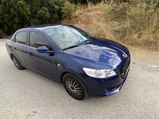 Peugeot 301 2017 g-thumb-32