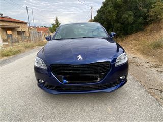 Peugeot 301 2017 g-thumb-1