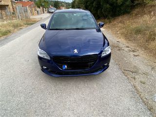 Peugeot 301 2017 g-thumb-5