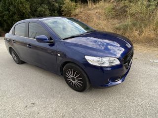 Peugeot 301 2017 g-thumb-33