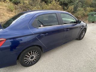 Peugeot 301 2017 g-thumb-34