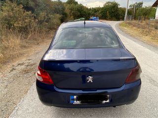 Peugeot 301 2017 g-thumb-35