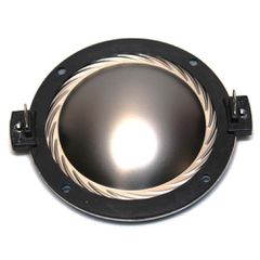 RCF M33 ORIGINAL For RCF ND650, CD650 Diaphragm 8Ohm - RCF