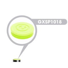 GRAVITY GXSP1018 Speaker Pole Blanking Plug - Gravity