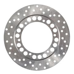 Δισκόπλακα SENSOR Για YAMAHA XT 660cc X MOTARD (DM01) 2004 2005 2006 2007 2008 2009 2010 2011