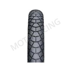 ΛΑΣΤΙΧΟ ΠΑΠΙΟΥ YAMAHA CRYPTON-X 135 / CRYPTON-R 115 / HONDA INNOVA 125 / KAWASAKI KAZE-R 115 / MODENAS KRISS 125 2.75-17 JOURNEY 6PR P6052