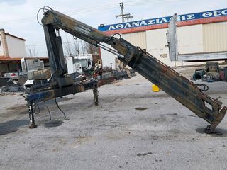 Γερανοί Hiab 1998 080-thumb-6