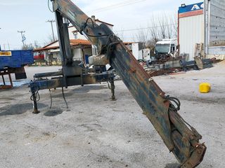 Γερανοί Hiab 1998 080-thumb-8